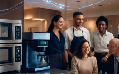Cómo mejorar la experiencia del cliente en hostelería para aumentar la fidelización
