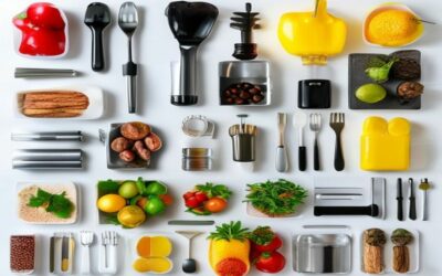 Guía definitiva de suministros hosteleros para negocios en España 2026