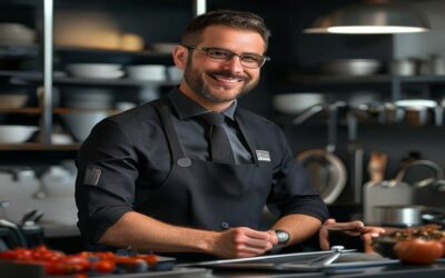Cómo elegir proveedor de equipamiento hostelería de confianza en España