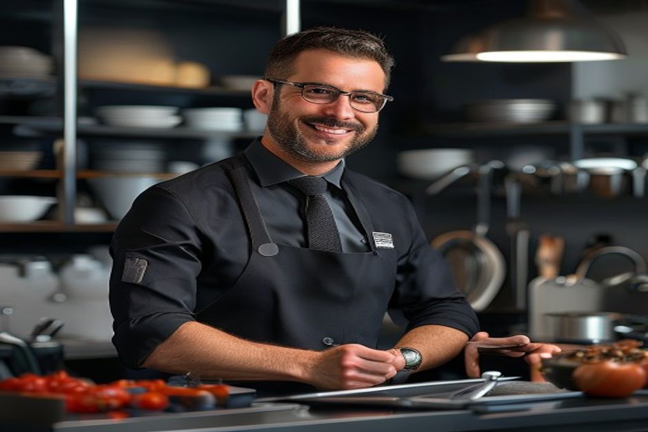 Cómo elegir proveedor de equipamiento hostelería de confianza en España